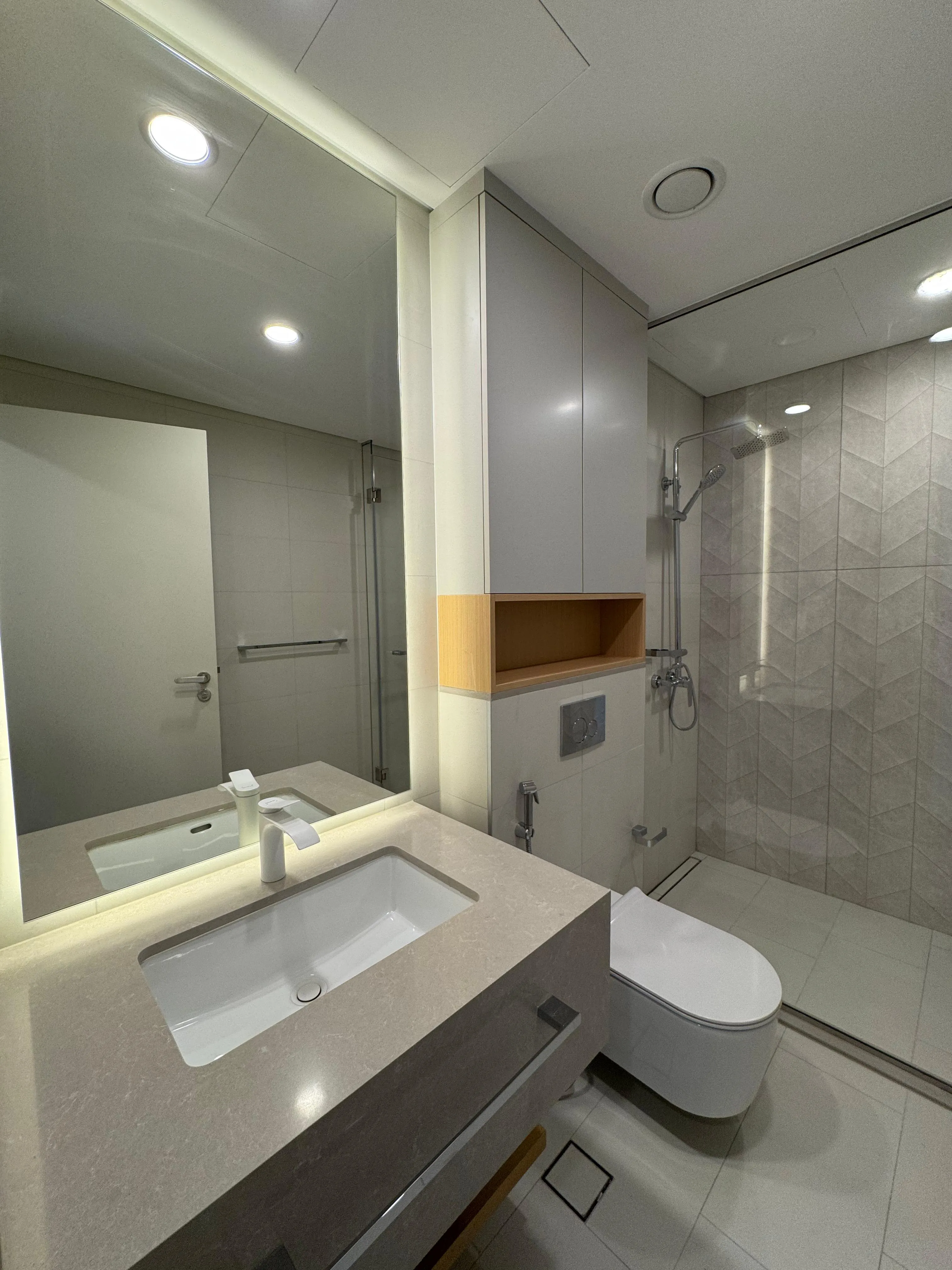 D A R Bespoke Joinery